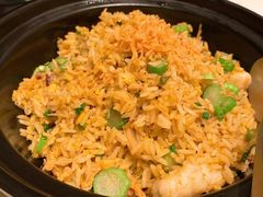 -金苑海鲜酒家(来魅力店)