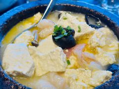 -同庆楼(金宝汇店)