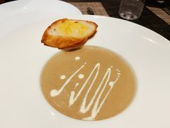 -喜洲吧·江畔老船厂·庭院餐厅(喜临院店)