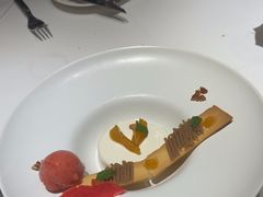 -王品牛排(青岛万象城店)