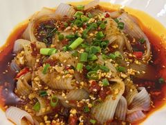 -伊源鼎盛餐饮服务有限公司