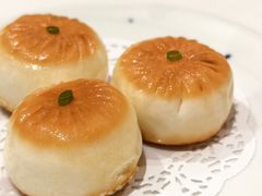 -北京厨房(西安SKP店)