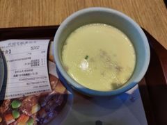 -真功夫(聚龙湾店)