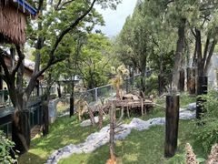-昆明动物园