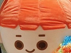 -海底捞火锅(龙湾万达广场店)