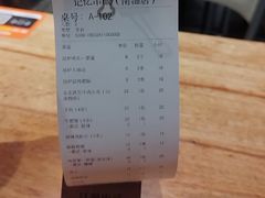 -记忆串城·东北烧烤·小龙虾·大型团建(南油店)