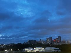-沸奇公园·情景团建·年会露营烧烤轰趴生日(科技园店)