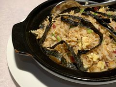 -宣和苑(华侨新村店)
