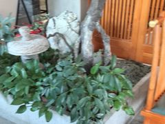 -群英会·三国菜(曹魏古城店)