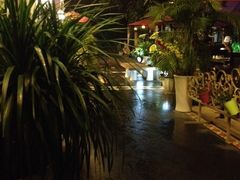 iphone_upload_pic-火车头法国西餐厅