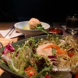 盐比肉贵系列 | 比起吃和牛，我来这儿更想喂自己带盐