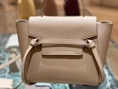 -CELINE(尚嘉中心店)