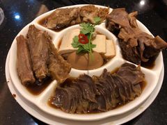 -避风塘·老港味餐厅(虹口龙之梦店)