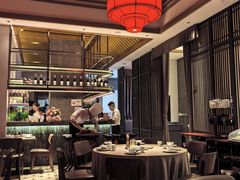 -金鸭季·北京烤鸭(深业上城店)