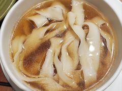 -云龙山庄