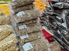 -鲜力达果品批发直销(无锡保利香槟店)