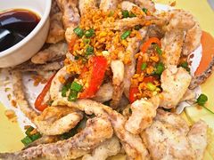 -凤城康记饭店