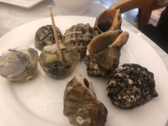 -泰谷酒店·太古码头闽菜自助餐厅