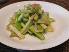 -新荣记(西溪湿地店)