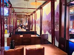-桂小厨广西菜(桂林万象城店)