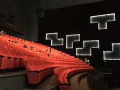 -中国科学技术馆影院