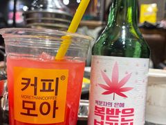 -茉沏(昆山金鹰店)