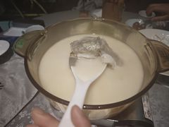 -沈灶河豚宴·河豚融合餐厅(汉中路店)