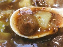 -邢老三肉丸糊辣汤·非遗美食(凤城六路店)