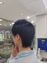 -镁连社·美联社