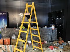 -凯德广场(金牛店)