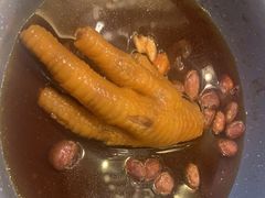 -皇马假日醉海南大酒店·假日一品派茶楼(秀英店)