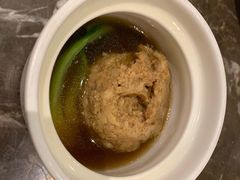 -冶春茶社(星汉大厦店)