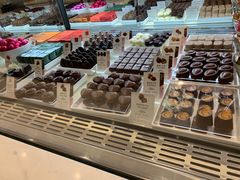 -GODIVA(印象城店)