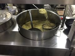 -欧阳家吊炉饼(九纬路店)