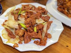 -东起顺总店(中山门店)