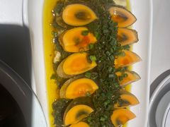 -颜家味·成都菜(望平街店)