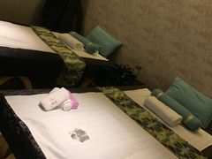 -璞·澐间影院式足道SPA(尚悦湾店)