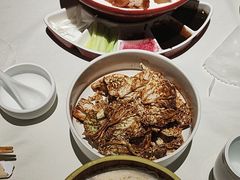 -大鸭梨烤鸭(顺义石园店)