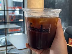 -foodoo芙多松饼店