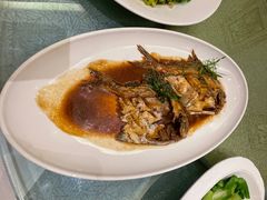-渔公码头·九龙湾国际饭店