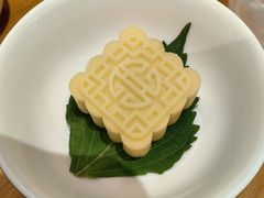 -乐忻皇朝(上海中心大厦店)