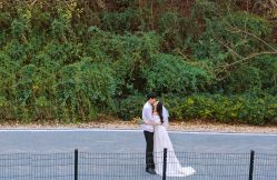 -瞳孔摄影(植物园路店)