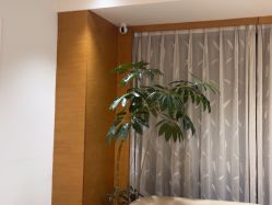 -HEYAN荷妍专业脱毛连锁机构