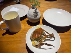 -曲廊院(东四十一条店)