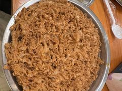 -柳州肥姨妈大骨螺蛳粉(双阳路店)