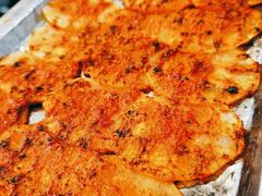 -伊隆斋(什刹海店)