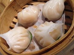 潮福城(湖滨北路店)-潮福城大酒楼·潮味粤品·港式点心(湖滨北路店)