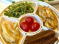 -大鸭梨烤鸭(金色漫香店)