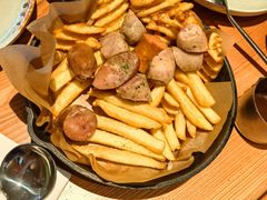 -Bco豆库(星耀天地店)