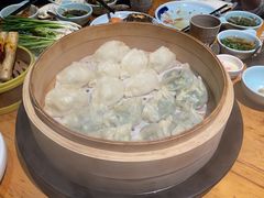 -三个渔夫·蒸汽海鲜(小白楼店)